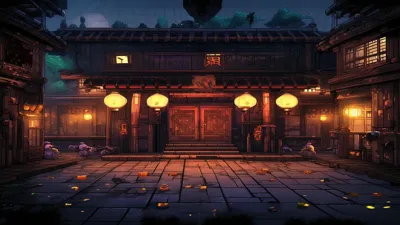 2025.9.6暴走射手兑换码大放送，珍稀道具等你拿
